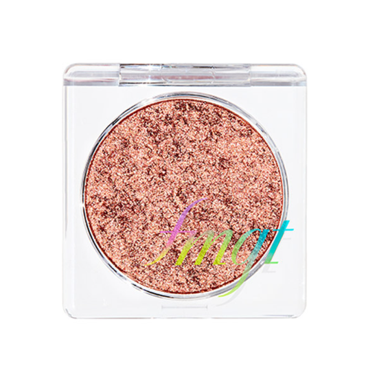 fmgt. METALLIC CUBE EYESHADOW 05.NEW 3.2g