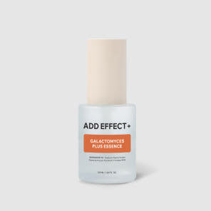 ADD EFFECT+ Galactomyces Plus Essence 50ml