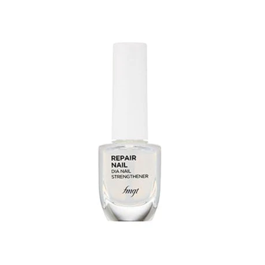 REPAIR NAIL 06 10ml