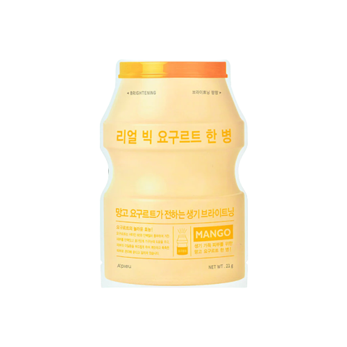 REAL_BIG_YOGURT_ONE-BOTTLE_[MANGO] 21g