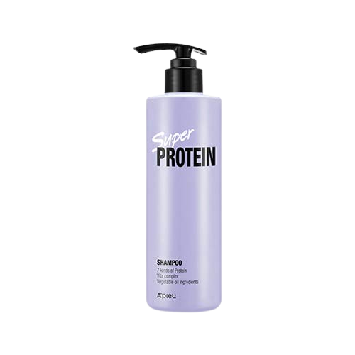 SUPER_PROTEIN_SHAMPOO 490ml