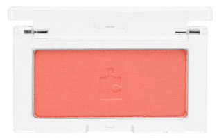 PIECE MATCHING BLUSHER CR02 FRESH WATERMELON  3.3g