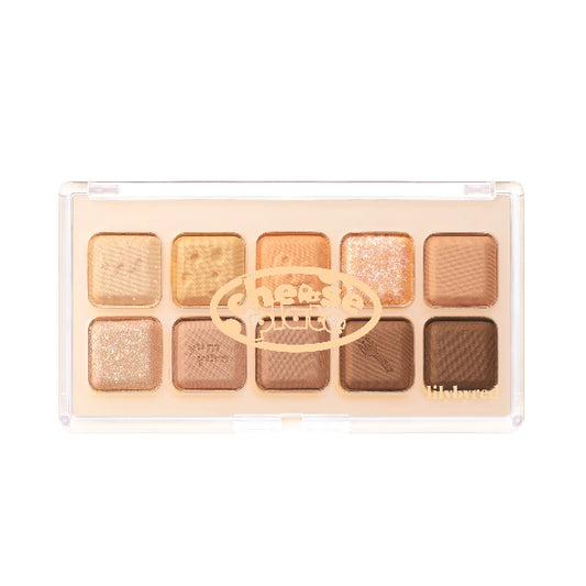 Mood Keyboard 06 #Here’s your cheese 10.5g