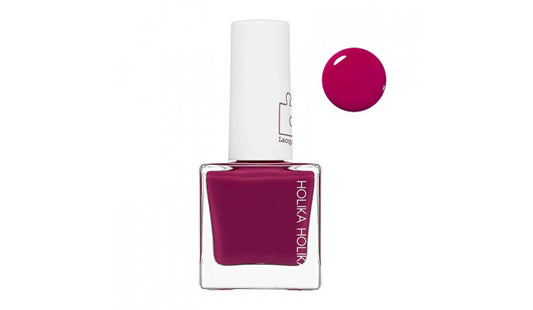 PIECE MATCHING NAILS (LACQUER) PP01 VIN CHAUD 10ml