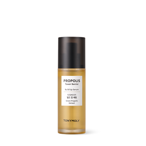 PROPOLIS TOWER BARRIER BUILD UP SERUM 60ml
