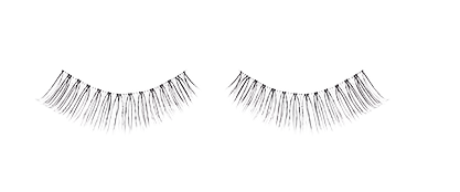 STYLE RECIPE EYE LASH H03 PARTY TONIGHT