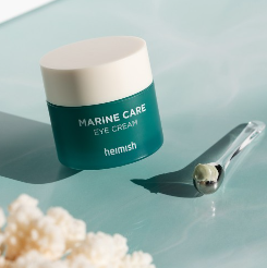 Marine Care Eye Cream 30ml