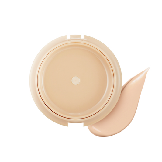 FMGT AURA CC CREAM SPF30 02 REFIL