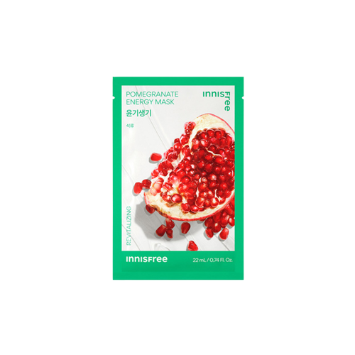 Pome Energy Mask (23)