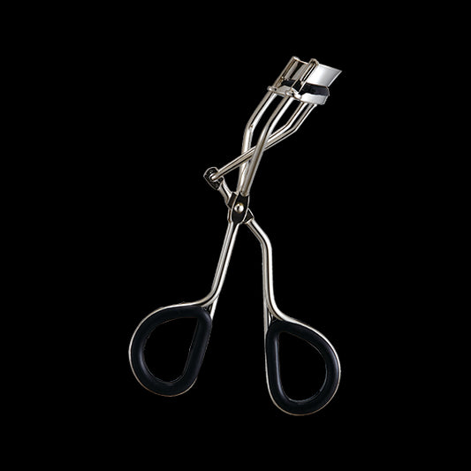 SOFT EYELASH CURL 1EA