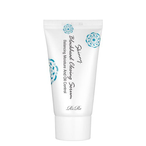RiRe Skinny Blackhead Closing Serum