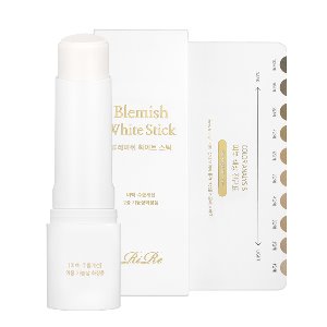 RiRe Blemish White Stick