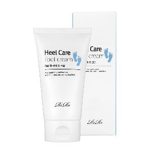 RiRe Heel Care Foot Cream