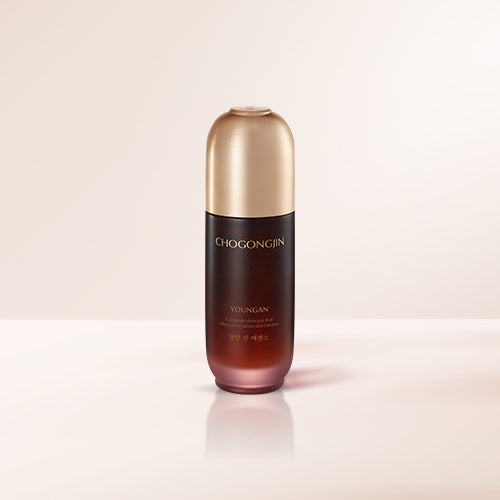 CHOGONGJIN YOUNGAN JIN ESSENCE 50ML