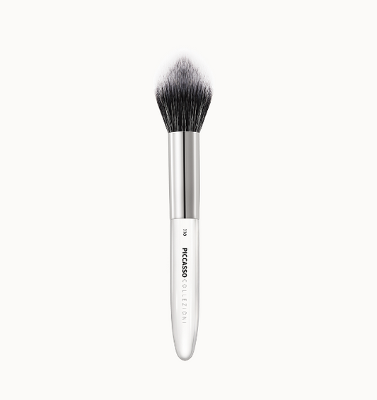 110 Shading Brush 80g