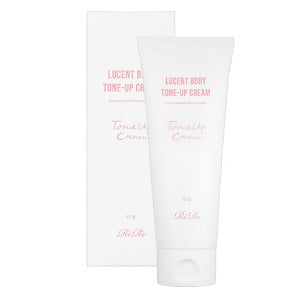 RiRe Lucent Body Tone Up Cream