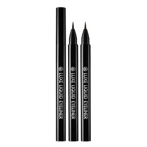 RiRe Luxe Liquid Eyeliner #01