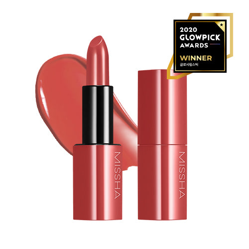 Dare Rouge Sheer Slick No.8 3.5G