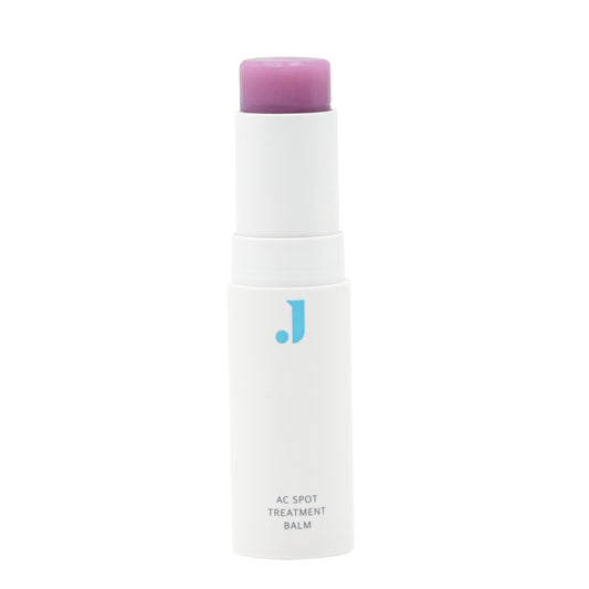 Jaunkyeol AC spot treatment balm