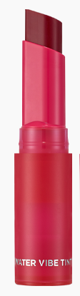 Water Vibe Tint 01 Whoopee 2.5g