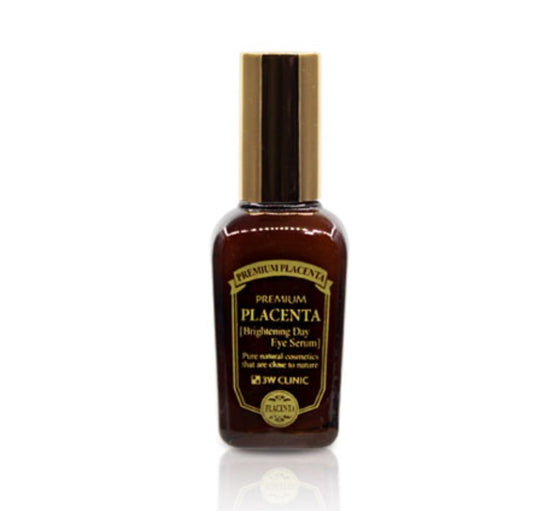 PLACENTA BRIGHTENING DAY EYE SERUM 50ml
