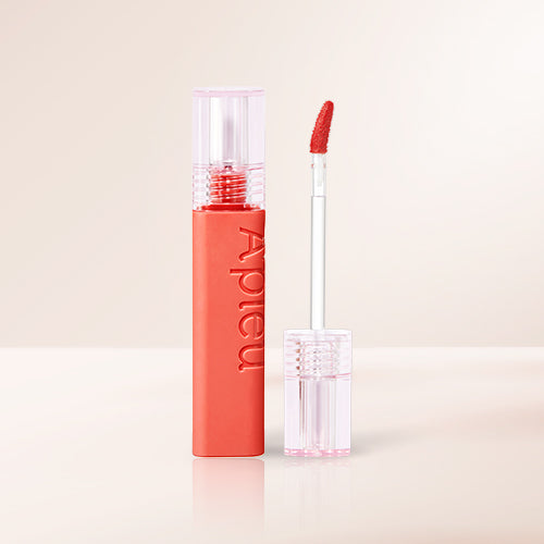 JUICY_PANG_TINT_[CR05] 4.5g