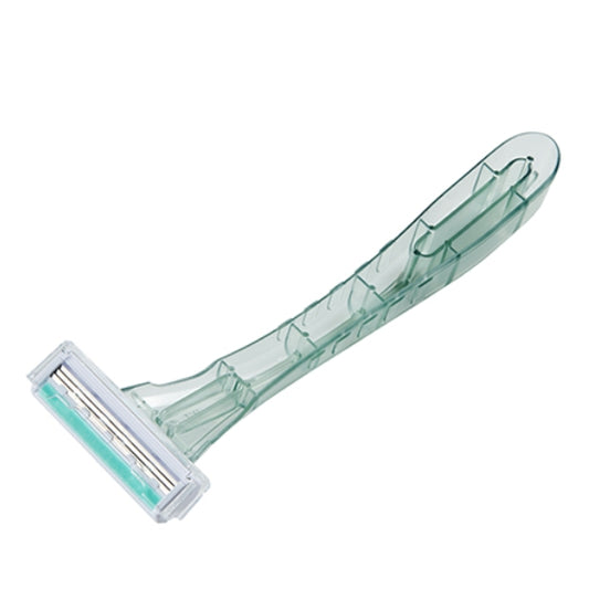 DAILY BEAUTY TOOLS BODY SHAVER FOR WOMEN