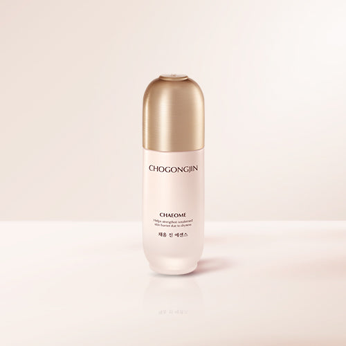 CHOGONGJIN CHAEOME JIN ESSENCE 50ML