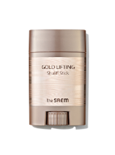 Gold Lifting Shuliff Stick 19g