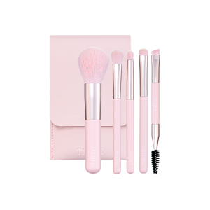 Protouch Brush Set