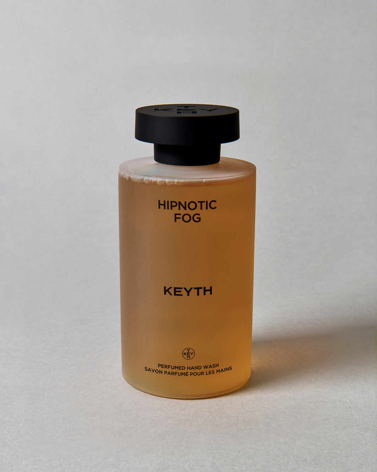 PERFUMED KEYTH HAND WASH HIPNOTIC FOG