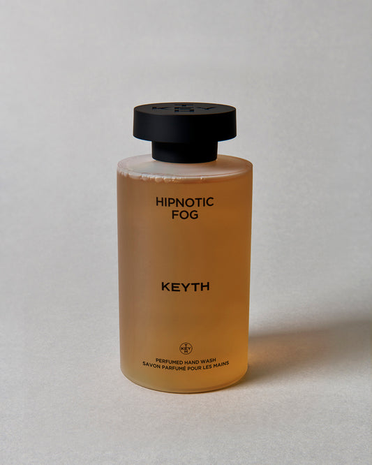 PERFUMED KEYTH HAND WASH HIPNOTIC FOG