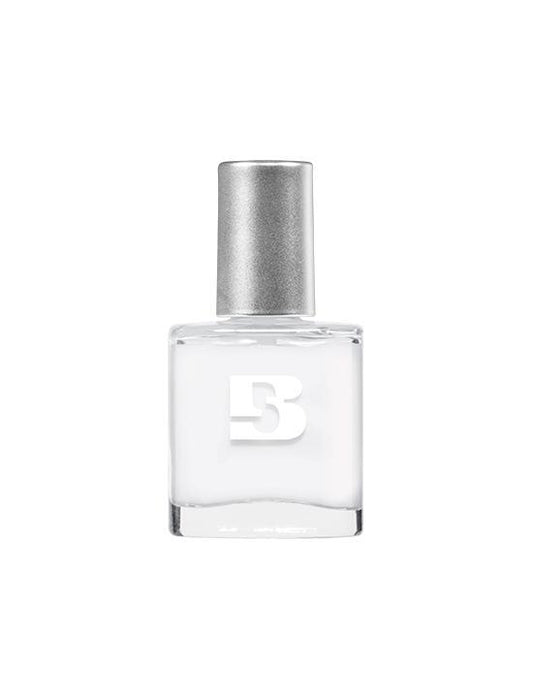 BRAYE BE CLASSIC NAIL 16 WATERCOLOR WHITE