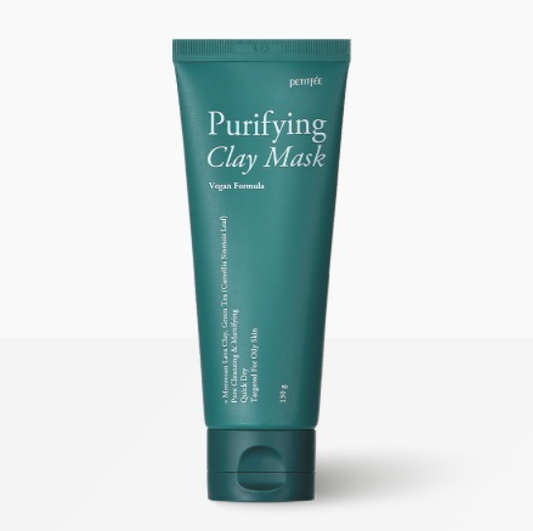 Purifying Clay Mask 1EA