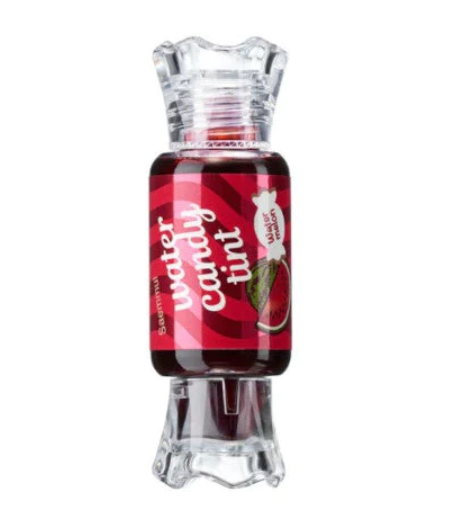 Saemmul Water Candy Tint 05 Watermelon 10g