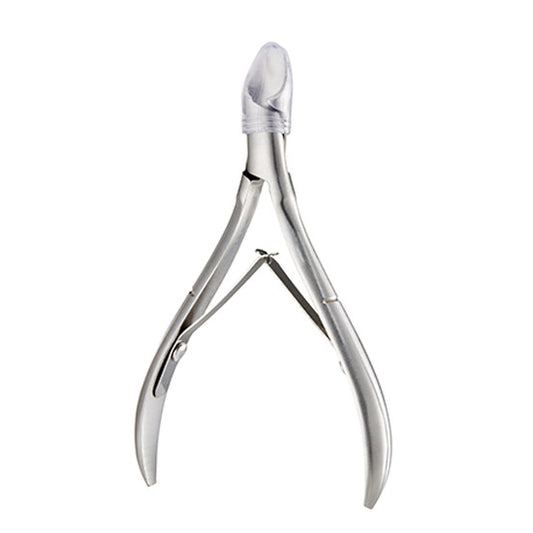 Pro Salon Nail Nipper