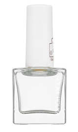 PIECE MATCHING NAILS (CARE) QUICK TOPCOAT 10ml