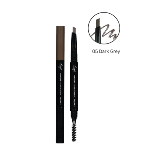 BROWLASTING PROOF PENCIL 05 0.2g