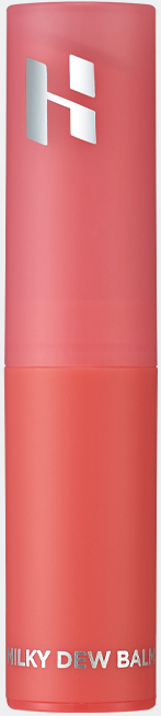 Milky Dew Balm 01 Jam 2.7g