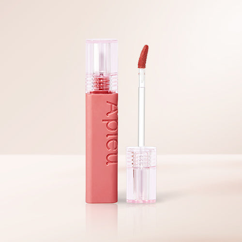 JUICY-PANG_TINT_BE02_PEACH LETTER 4.5g