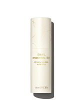 Snail Essential EX Wrinkle Solution Multi Stick 10.5g