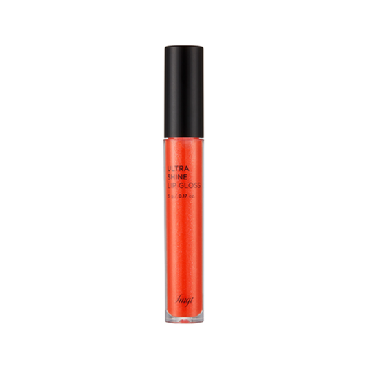 ULTRA SHINE LIP GLOSS 05 5g