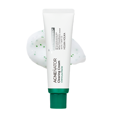 Acnenator Clearing Cream 50ml