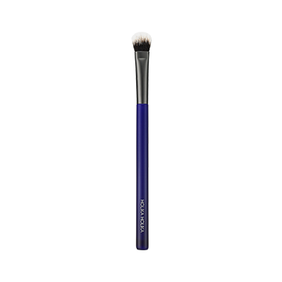 Magic Tool Large Shadow Brush