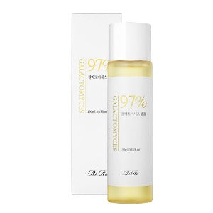 RiRe Galactomyces Ampoule 97%