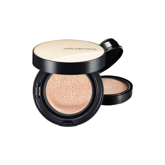 JUNGSAEMMOOL Essential Skin Nuder Cushion (Fair)