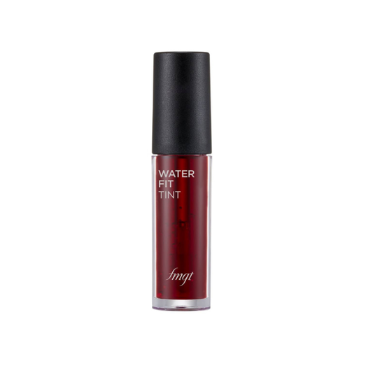 WATER FIT TINT EX 05 5g