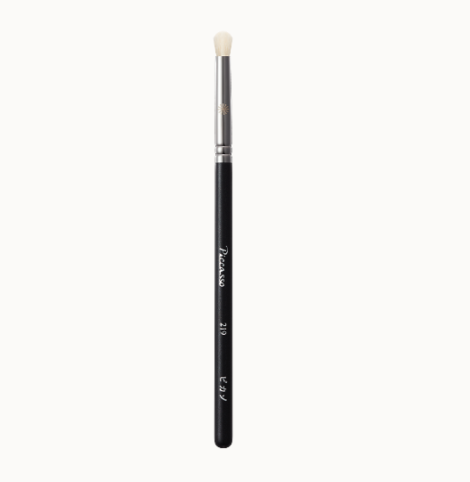 219 Eyeshadow Brush 42g
