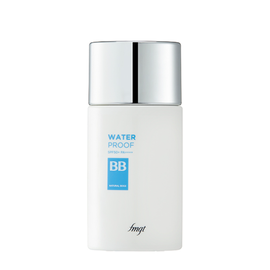 FMGT WATERPROOF BB V203 50ml