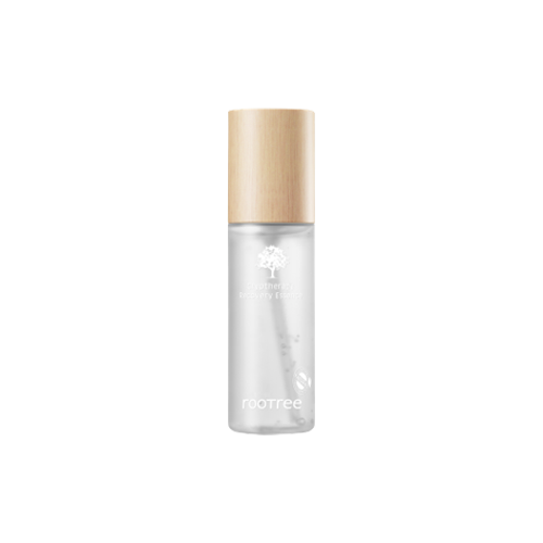 rootree Cryptherapy Recovery Essence 50ml